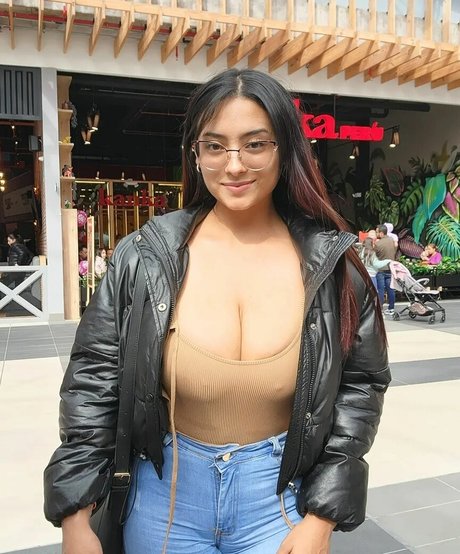 Saiilormoon onlyfans lean