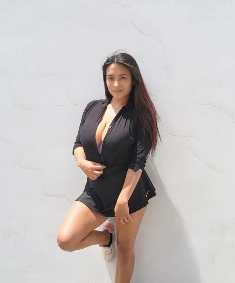 Saiilormoon onlyfans pictures