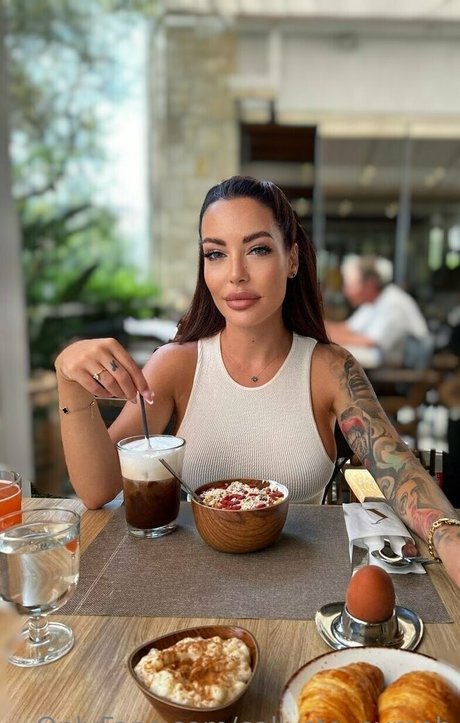 callysto nymph onlyfans porno