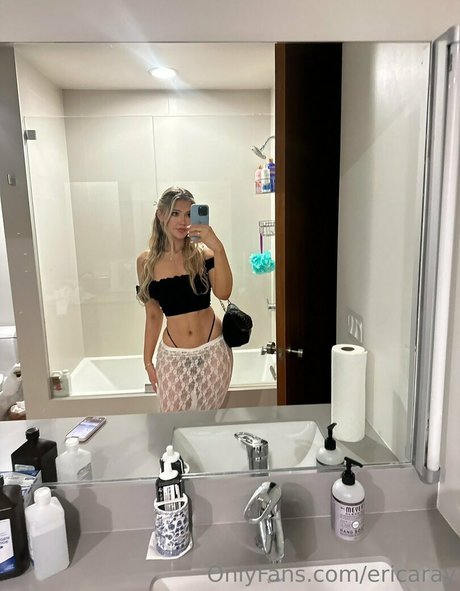 ericaray leak onlyfans porn