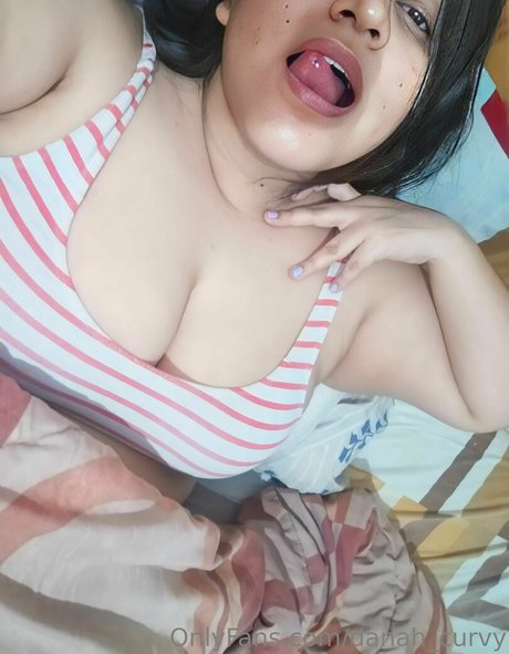 danah curvy onlyfans