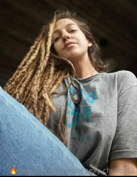 danah curvy leaked onlyfans