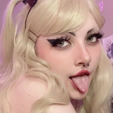 elliechii onlyfans leake