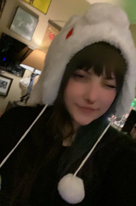 elliechii leaked porn onlyfans