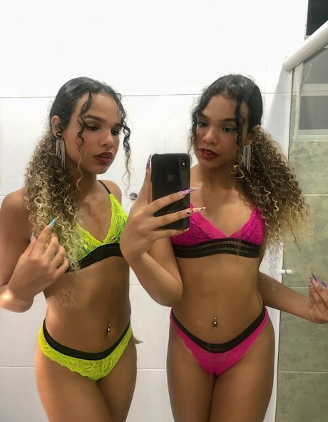 gemeassgama desnuda onlyfans