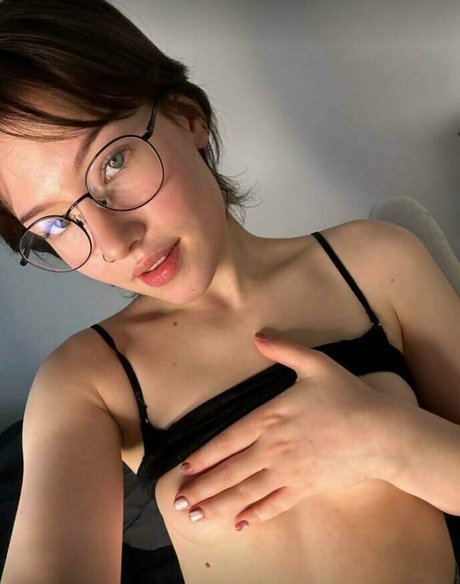 jillharrison ass onlyfans