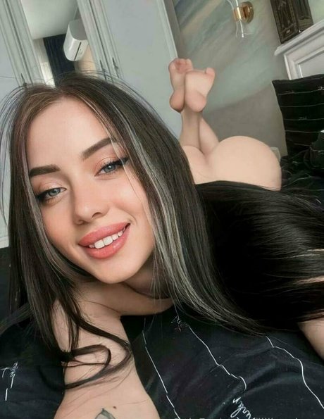 jillharrison onlyfans nude