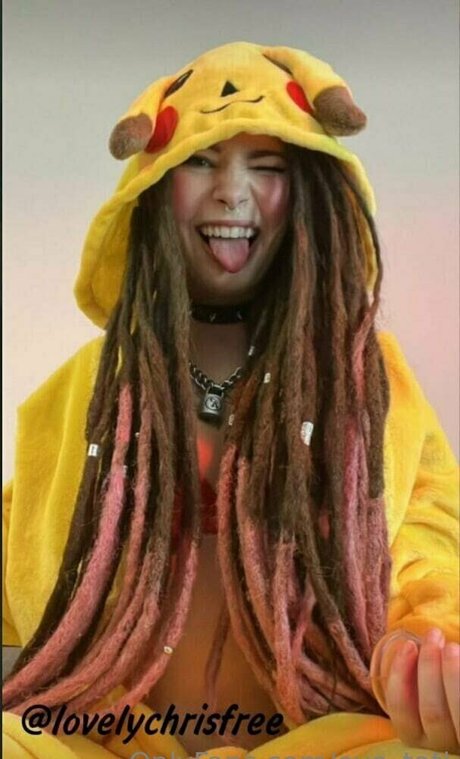 eve tati onlyfans porn nude