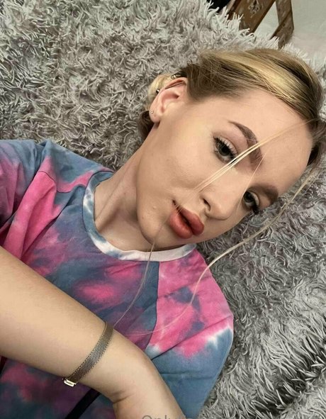 eve tati onlyfans leaked pics