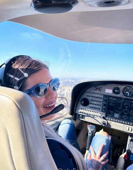 eve tati only fans pictures