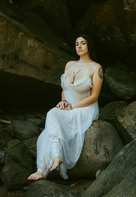 ravenlylith onlyfans leaked