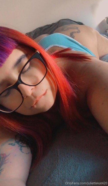 mistressjuliette only fans leak nude