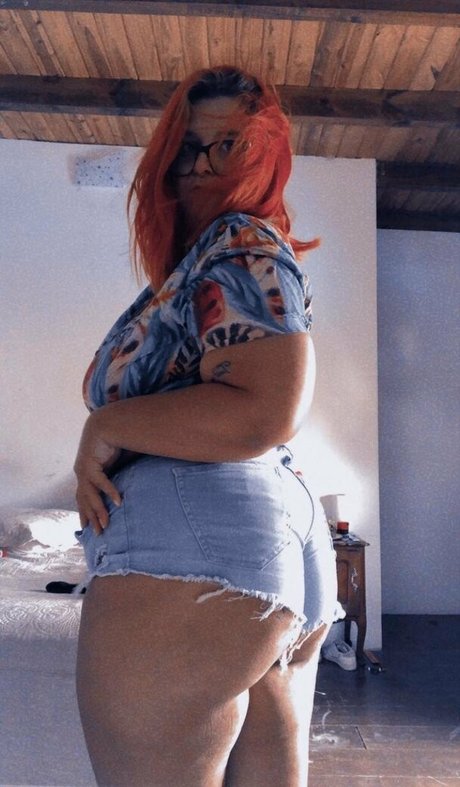 mistressjuliette onlyfans leak