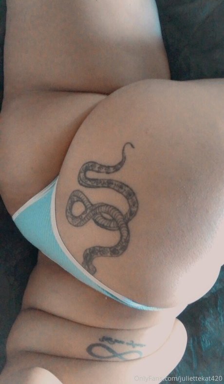 mistressjuliette onlyfans leaks porn