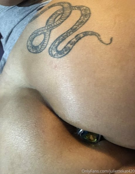 mistressjuliette onlyfans nude photos