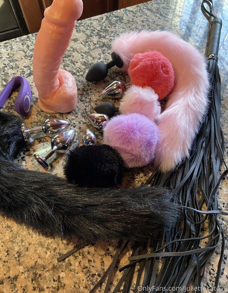 mistressjuliette leaked onlyfans