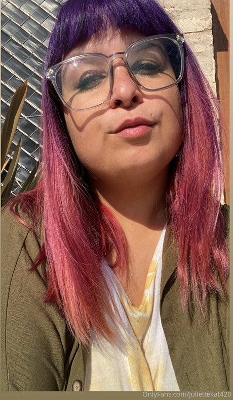 mistressjuliette free onlyfans