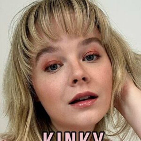 sarah kaynee onlyfans free content