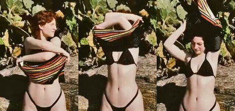 Duda Matte onlyfans leaks xxx