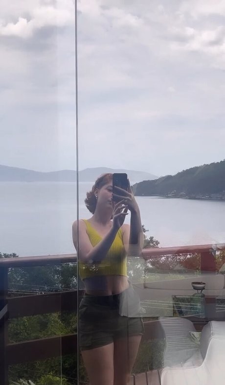 Duda Matte onlyfans free content