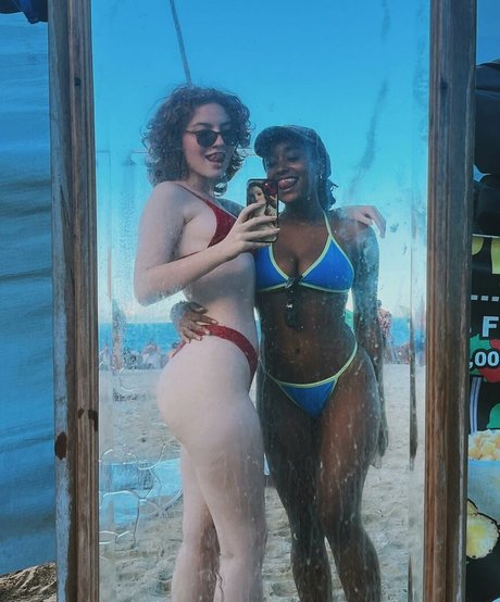 Duda Matte onlyfans leaks nude