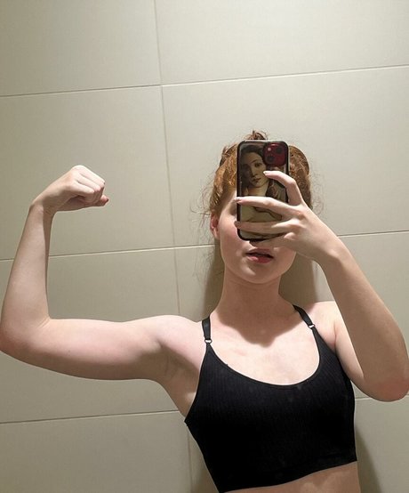 Duda Matte onlyfans leaks porn