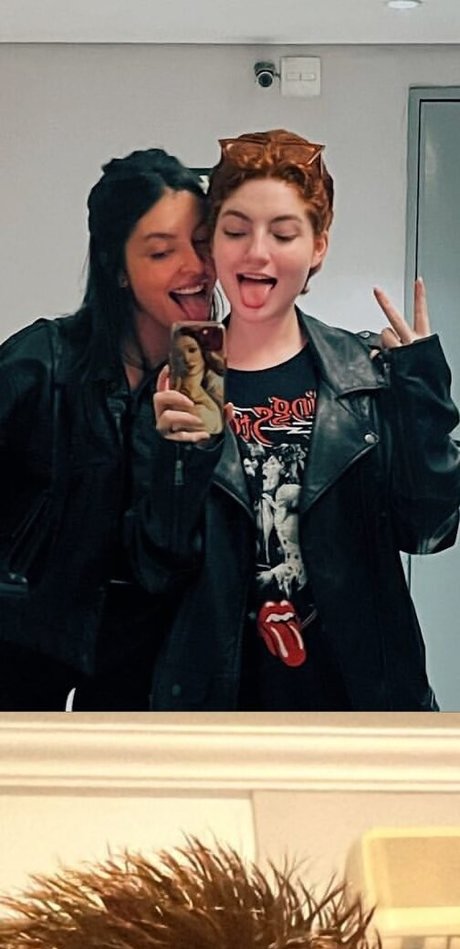 Duda Matte onlyfans de