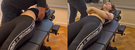 Duda Matte leak onlyfans nude