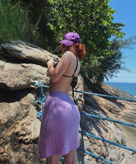 Duda Matte pics onlyfans