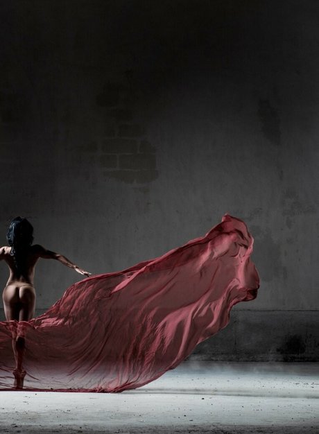 Laetitia Bouffard Roupe onlyfans porn nude