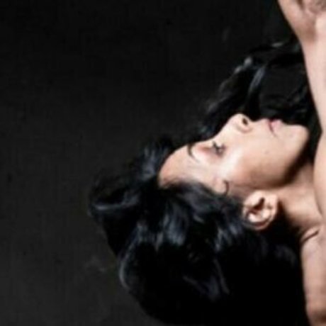 Laetitia Bouffard Roupe nude onlyfans