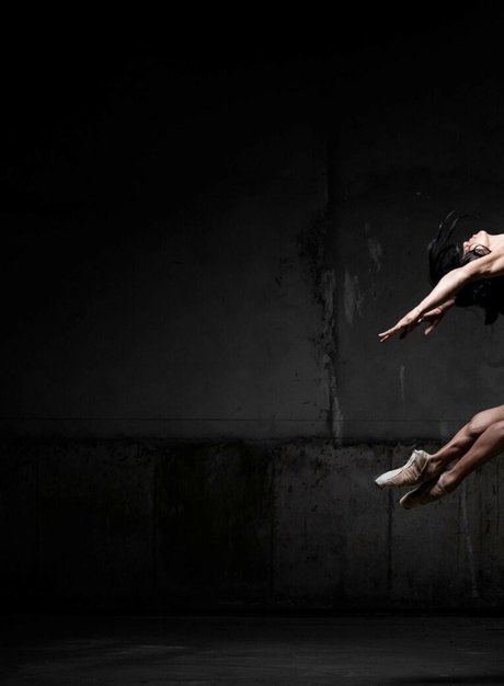 Laetitia Bouffard Roupe porn onlyfans