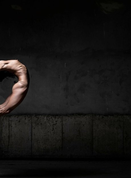 Laetitia Bouffard Roupe onlyfans leaked free