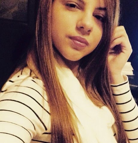 Roberta Ptru leaked onlyfans sex tape