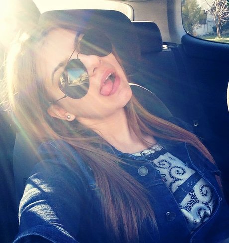 erotic onlyfans art xxx preview