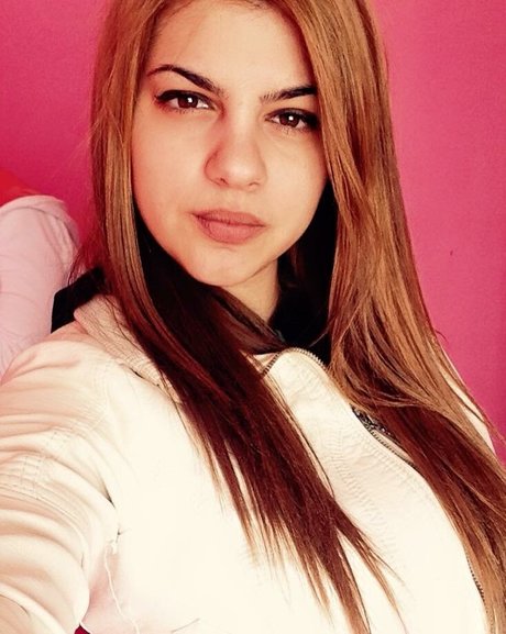 Roberta Ptru free onlyfans