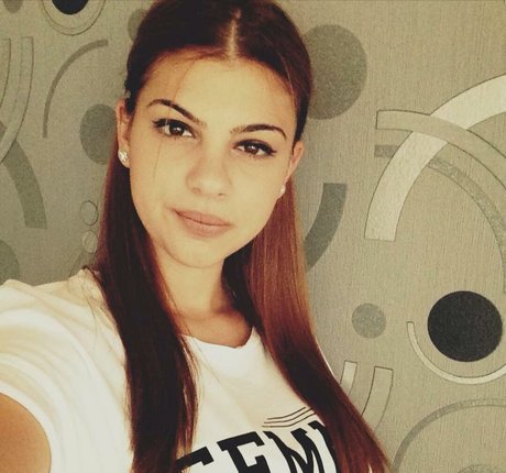 Roberta Ptru only fans.