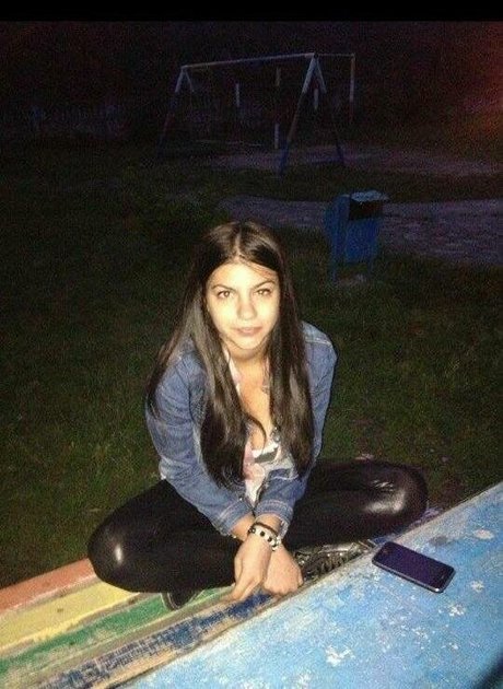 Roberta Ptru xxx only fans