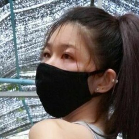 Niparat Konyai onlyfans leake