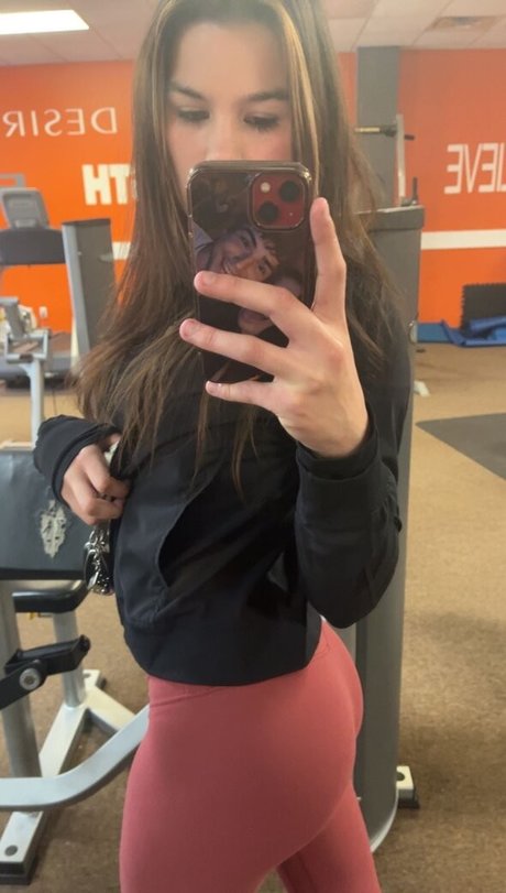 Megaharmony onlyfans archives