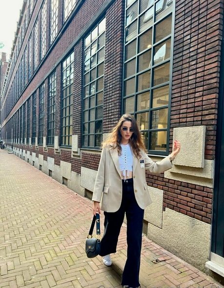 kristy fit leaked onlyfans