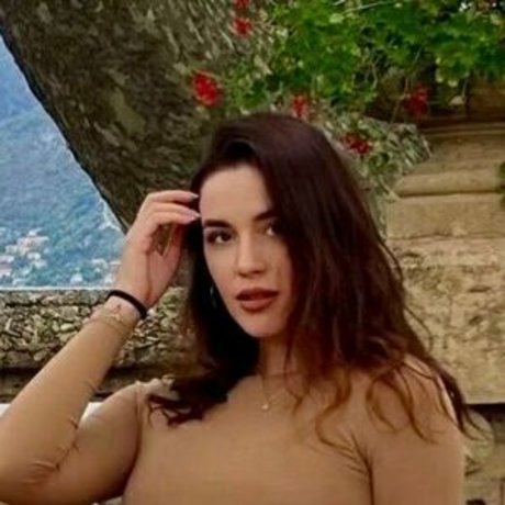 kristy fit onlyfans model