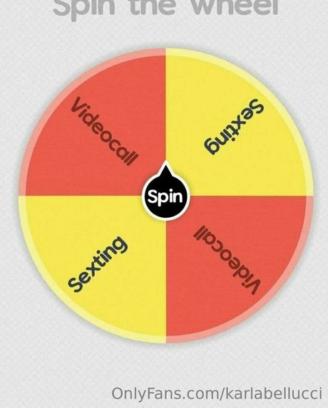 karlabellucci only fans content