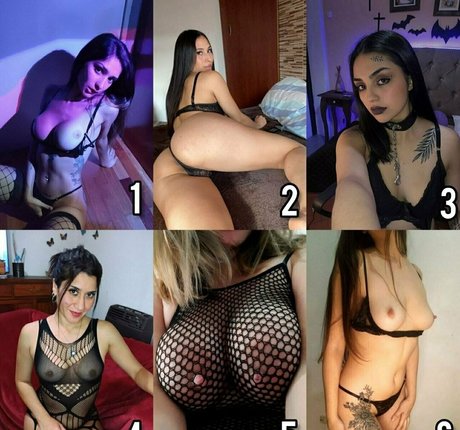 margarxia onlyfans porn leaks