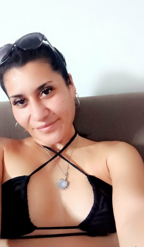 margarxia onlyfans leaks xxx