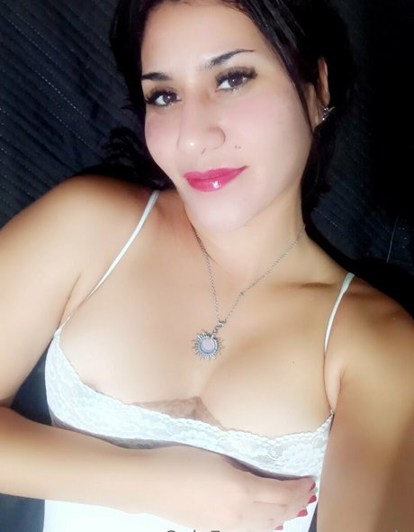 margarxia onlyfans naked leak