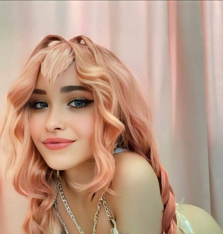 candymegan leaks only fans