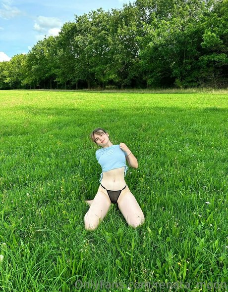 Renata moon leaked onlyfans xxx