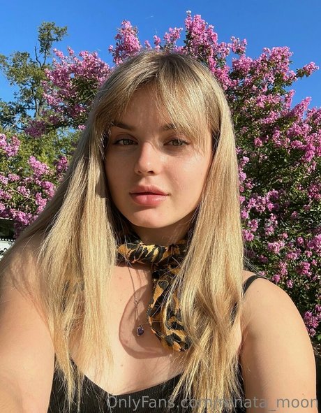 Renata moon onlyfans leaks sex