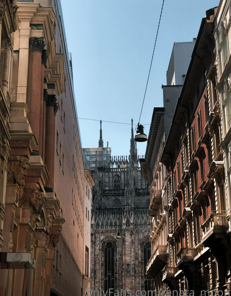 Renata moon leaks only fans